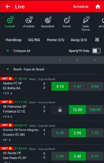 sportybet zambia registration|Online Sports Betting Zambia & Live Betting Odds at.